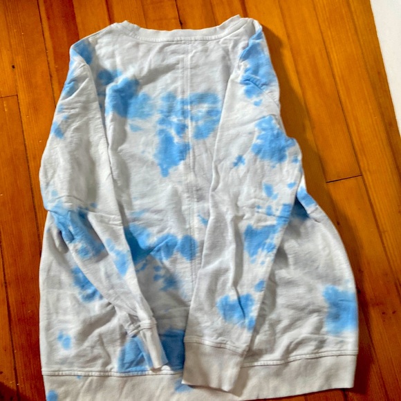 Hoodie - Picture 1 of 1